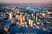 Boston Harbor
