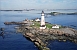 Boston Light