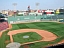 Fenway