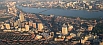 Back Bay