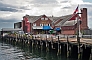 Anthony's Pier 4