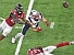 Malcolm Butler interception in Super Bowl XLIX