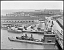 About 1920