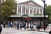 Harvard Square