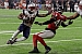 James White highlights