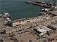 Jimmy's Harborside
