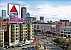 Kenmore Square