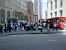 Milk Street lunch trucks