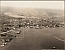 Old waterfront