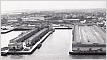 Fish Pier, Commonwealth Pier