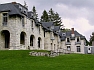Windsor Mountain School