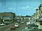Payette, Idaho, 1960s